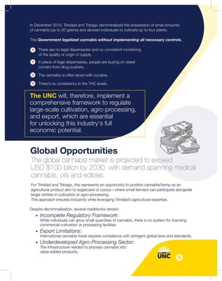 UNC 607 Son: A Comprehensive Guide to Understanding and Implementing UNC 607 Son Standards