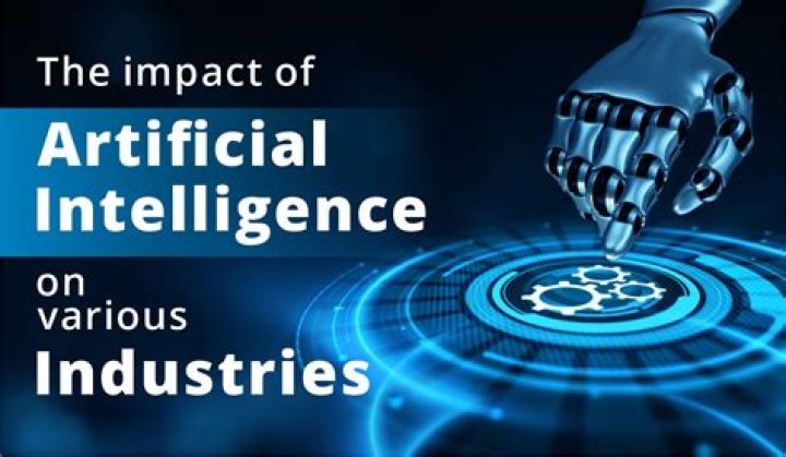 Underss.ai: Revolutionizing Artificial Intelligence for Enhanced Productivity