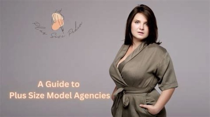 Understanding ASOS Curve: A Comprehensive Guide to Plus-Size Fashion