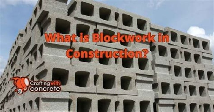 Understanding Blockwork Age: A Comprehensive Guide
