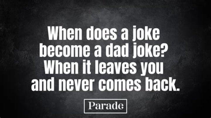 Understanding Dark Jokes: A Comprehensive Guide to Humor in the Shadows