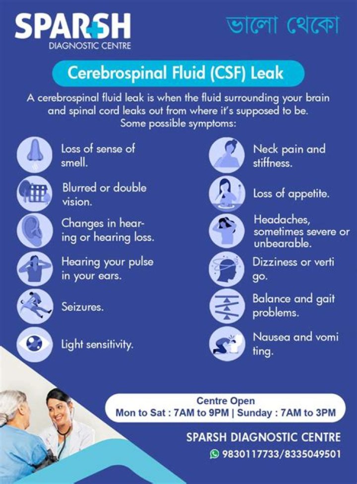 Understanding the 1kyle8 Leak: Causes, Consequences, and Prevention