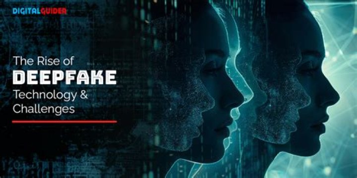 Understanding the Controversy and Impact of Emiru Deepfake Technology