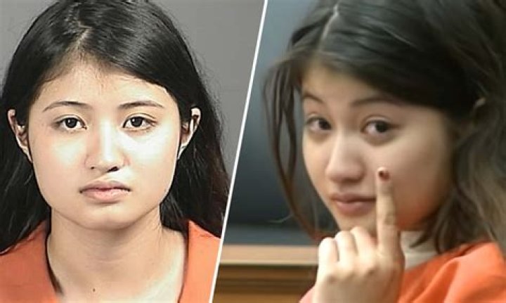 Understanding the Isabella Guzman Murder Case: A Deep Dive into the Tragedy