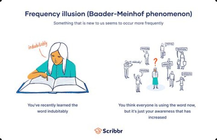 Understanding the Phenomenon of Popular Memes: A Comprehensive Guide