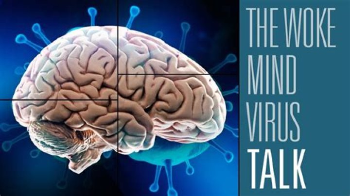 Understanding the Woke Mind Virus: Definition, Impact, and Implications