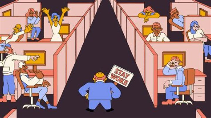 Understanding the Woke Virus Meaning: A Comprehensive Guide