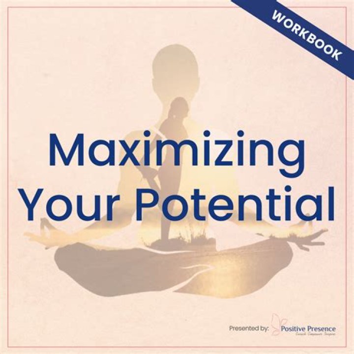 Understanding XXMX: A Comprehensive Guide to Maximizing Your Potential