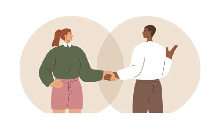 Undress Her: A Comprehensive Guide to Understanding Consent, Communication, and Respect in Relationships