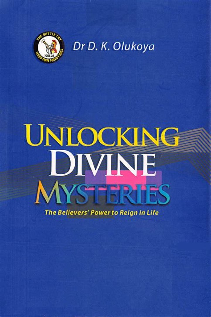 Unlocking the Mystery of HDUHB4U: A Comprehensive Guide