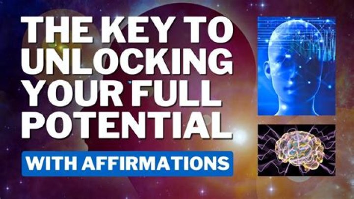 Unlocking the Potential of My-Stockmarket.com: A Comprehensive Guide for Investors