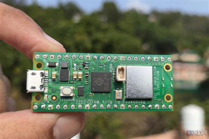 Unlocking the Potential of RemoteIoT Platform for Free SSH Access