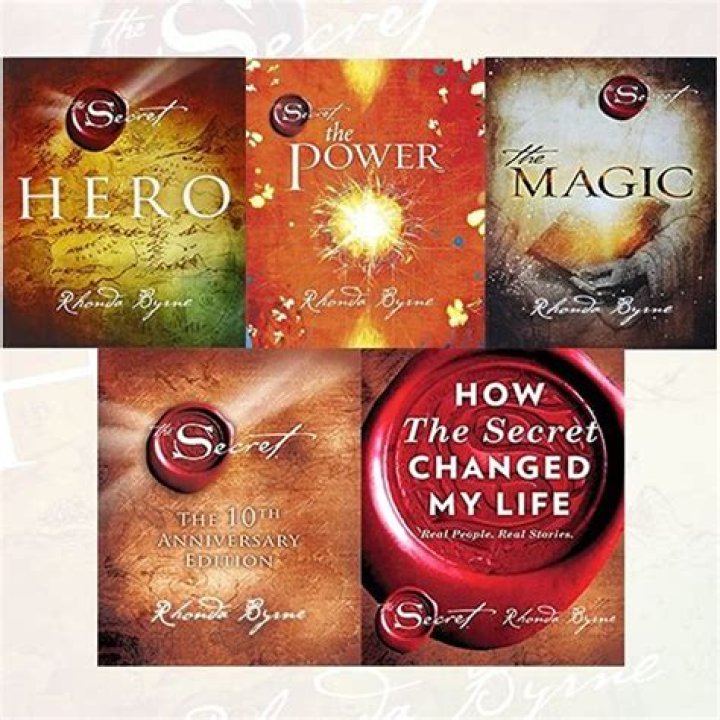 Unlocking the Power of Secret Therapy Videos: A Comprehensive Guide