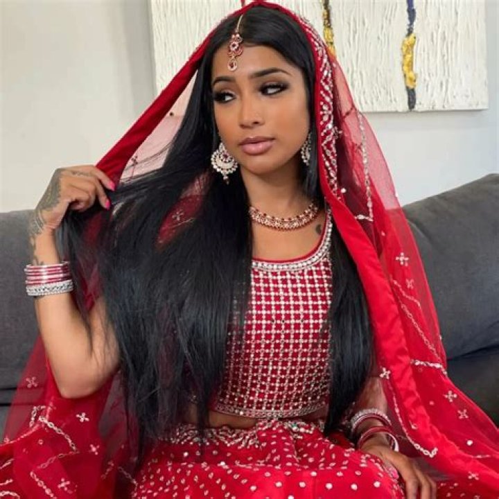Unveiling the Journey of Yasmin Abdallah: A Comprehensive Guide