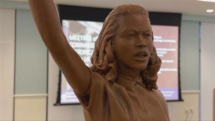 Unveiling the Life of Barbara Kuklinski: A Journey Through Her Story and Legacy