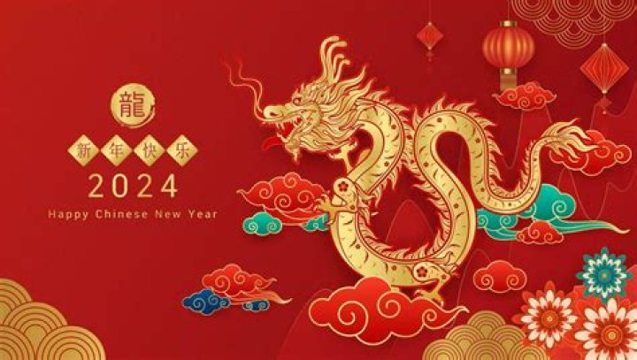 Unveiling the Lunar Year 1984: Insights, Traditions, and Cultural Significance