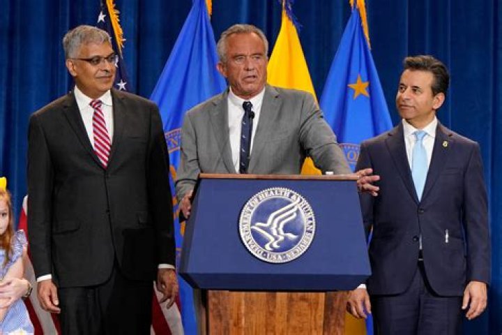 Unveiling the Mystery: Epstein Flight Logs and Passengers