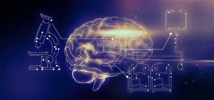 Unveiling the Mystery of Alxy Star: A Rising Sensation in the Digital World