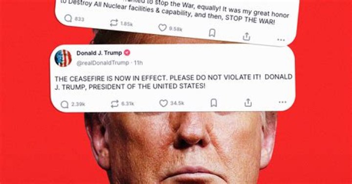 Unveiling the Truth: Donald Trump's IQ and Its Implications
