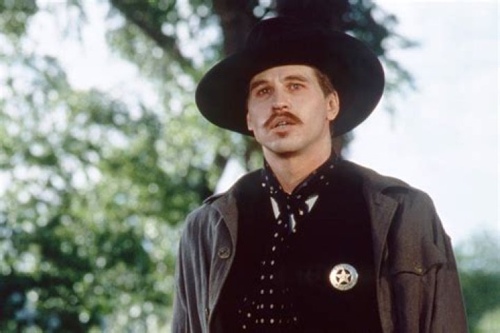 Val Kilmer Obituary: A Legacy of Talent and Resilience