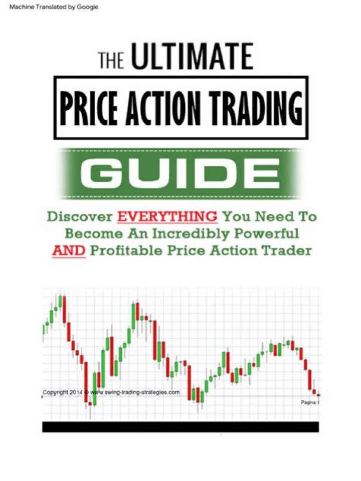 Varalkand: The Ultimate Guide to This Emerging Trend