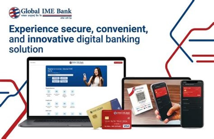 Varo Bank: A Comprehensive Guide to Digital Banking