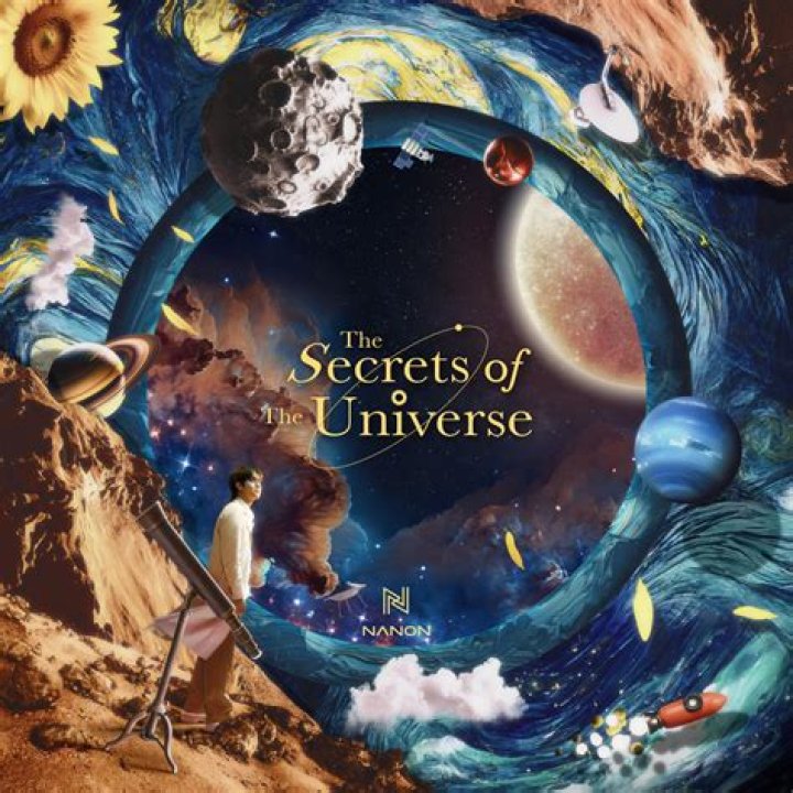 Vedic Astrology Reading: Unlocking the Secrets of the Stars