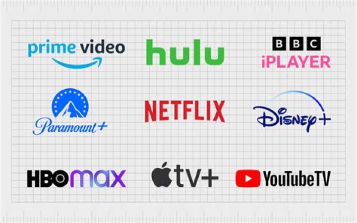Vegamovies.cc: A Comprehensive Guide to the Popular Movie Streaming Platform