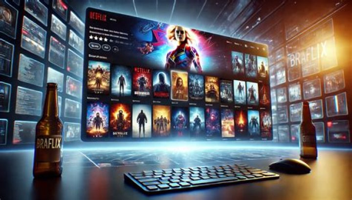 VegaMovies Online: The Ultimate Guide to Streaming Movies and TV Shows