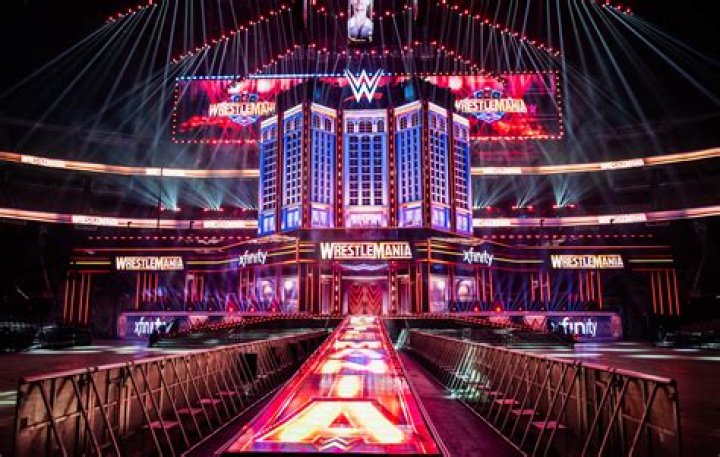 Vickie Guerrero: The Underrated Legacy of a WWE Powerhouse