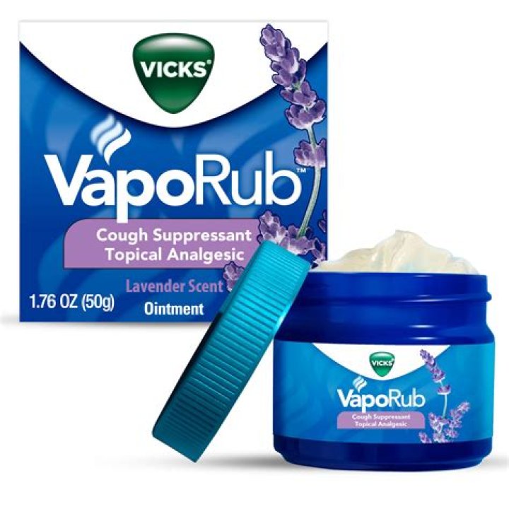 Vicks Vaporub for Acne: Does It Work and How to Use It Safely