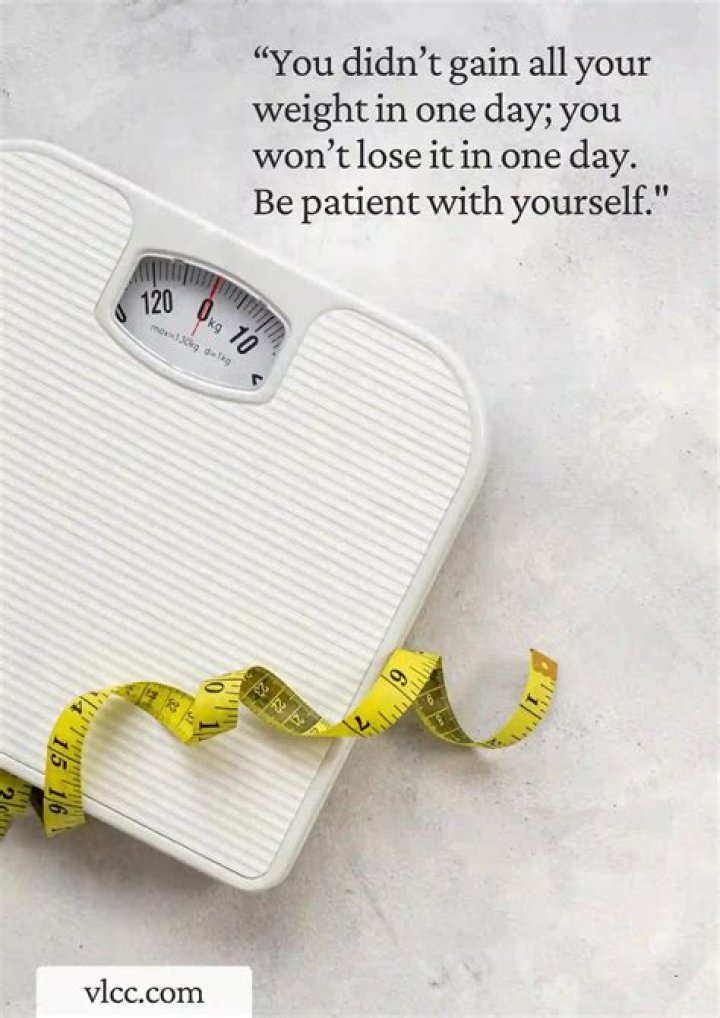 Vinnie Politan's Weight Loss Journey: Inspiring Transformation and Healthy Living