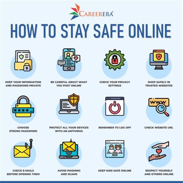 Viral MMS Video: Understanding Its Impact and How to Stay Safe Online