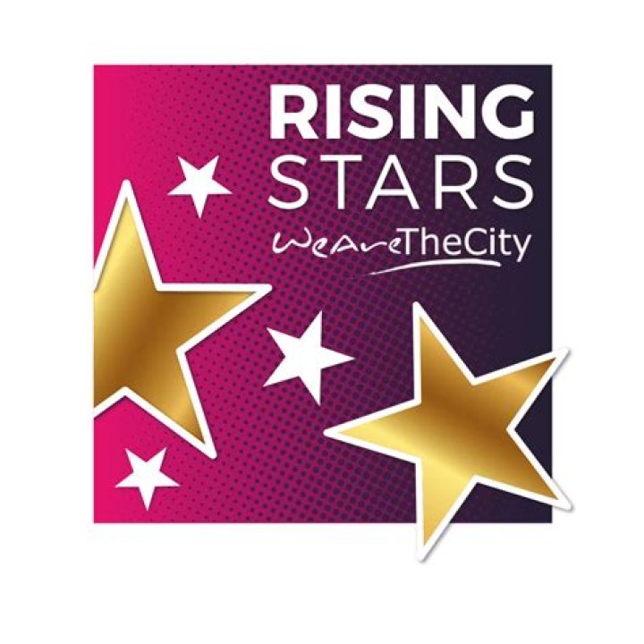 Vitina Marcus: A Comprehensive Guide to the Rising Star
