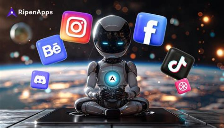 Vivianmusk: The Rising Star in the Tech and Social Media World