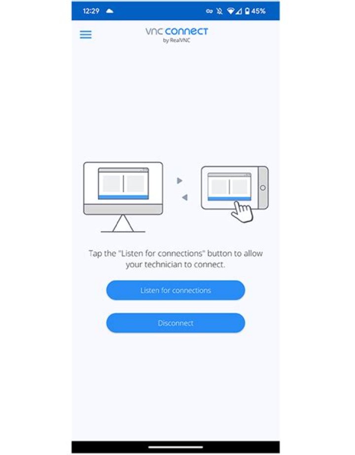 VNC Connect for IoT Devices: A Free and Comprehensive Guide