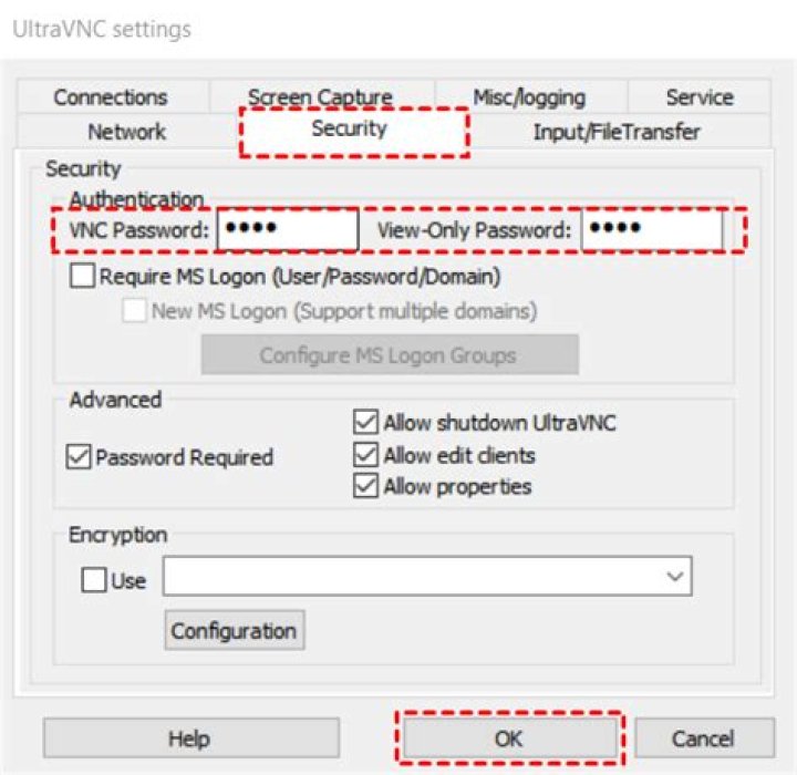 VNC Login IoT Free: A Comprehensive Guide to Remote Access for IoT Devices