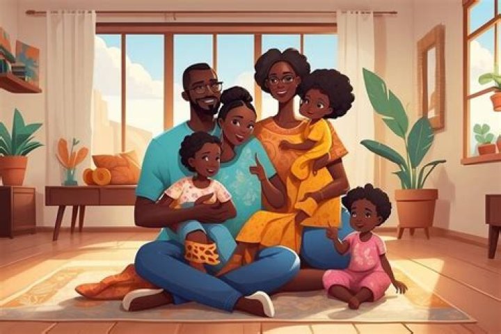 Wanya Morris Children: A Comprehensive Guide to Family Life and Parenting Insights