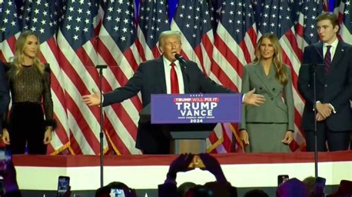 Was Donald Trump in a Fraternity? Exploring His College Life and Connections