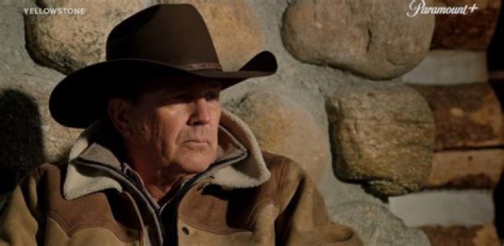 Was Lainey Wilson on Yellowstone? Unveiling the Truth Behind the Rumors