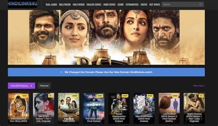 Watch Bollywood Movies Online Free: Your Ultimate Guide to Streaming Indian Cinema