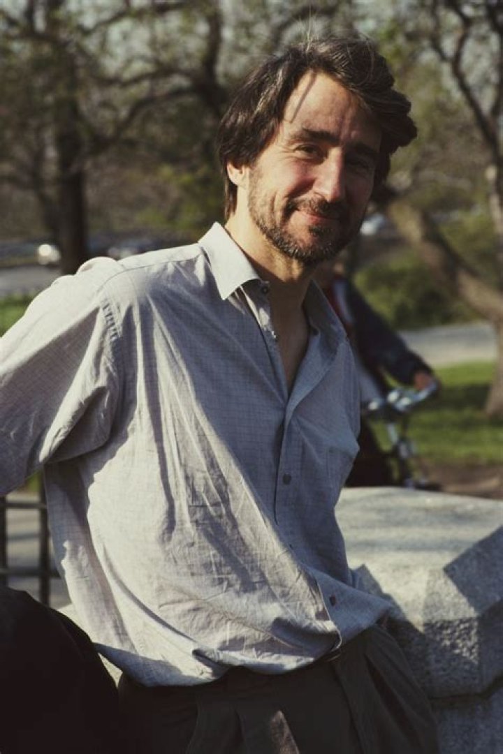 What Disease Does Sam Waterston Have? Exploring the Actor's Health Journey