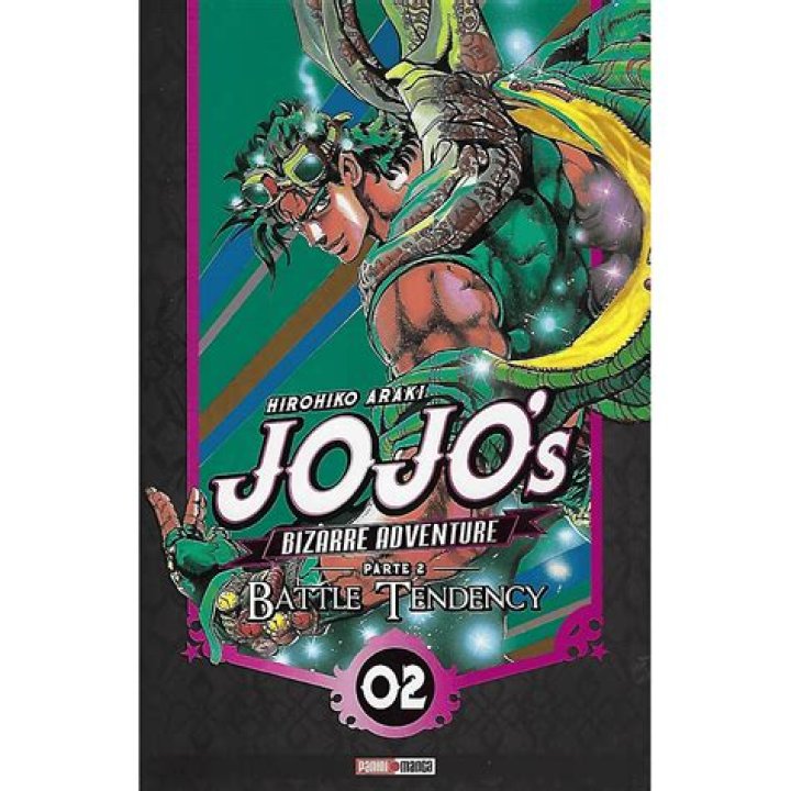 What Does Za Warudo Mean: Unpacking the Iconic Term from JoJo's Bizarre Adventure