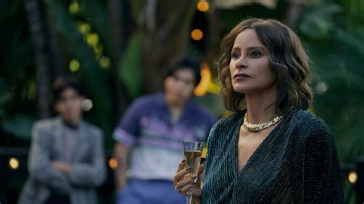 What Happened to Griselda Blanco's Money? Uncovering the Mystery Behind the Cocaine Queen's Fortune