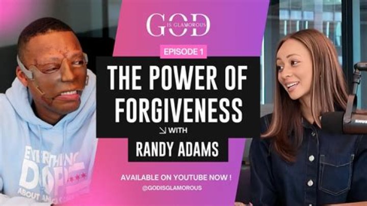 What Happened to Randy Adams: A Comprehensive Look into His Life and Legacy