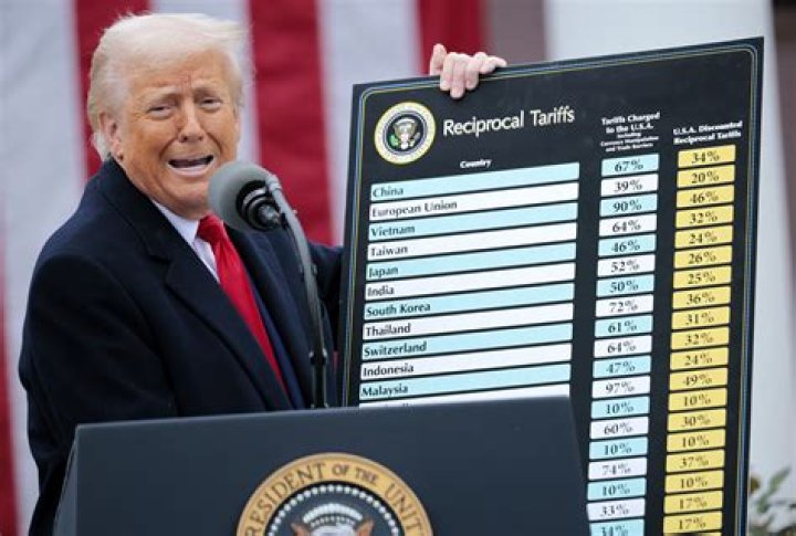 What is President Trump's IQ? Unveiling the Truth Behind the Numbers