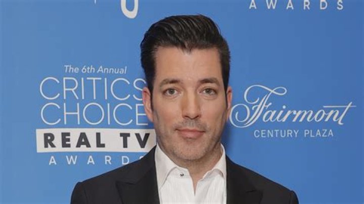 What is the Jonathan Scott Tragedy? Unveiling the Heartbreaking Story