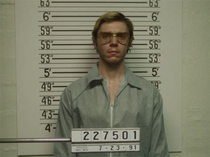 Where is Christopher Scarver Now: Unveiling the Life of a Notorious Inmate