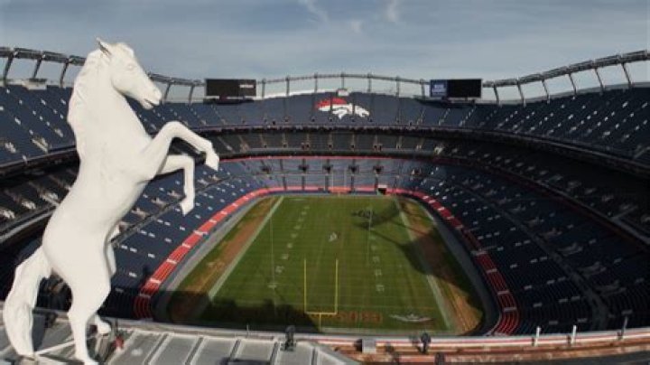 Where is the Pepsi Center: A Comprehensive Guide to Denver's Iconic Arena