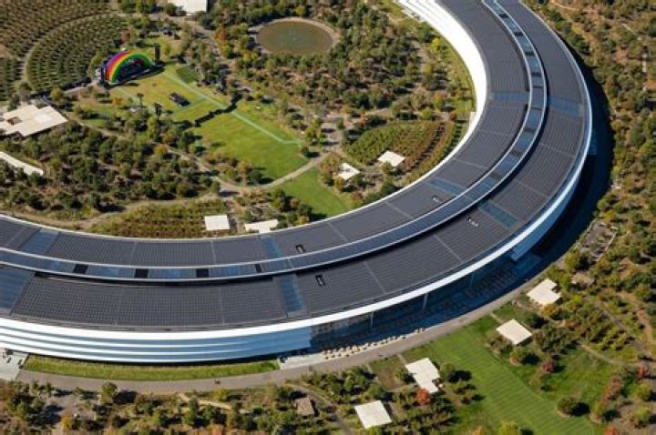 Where Was Apple Founded? Unveiling the Origins of a Tech Giant